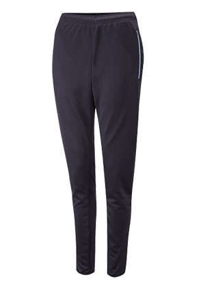 PE Training Trousers (Childs)